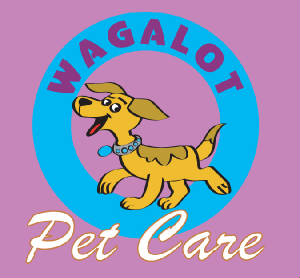wagalot.jpg